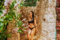Corte Bianca - Adults Only & Spa - Bovis Hotels - spa