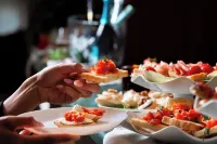 Phi Hotel Astoria Các khách sạn ở Susegana