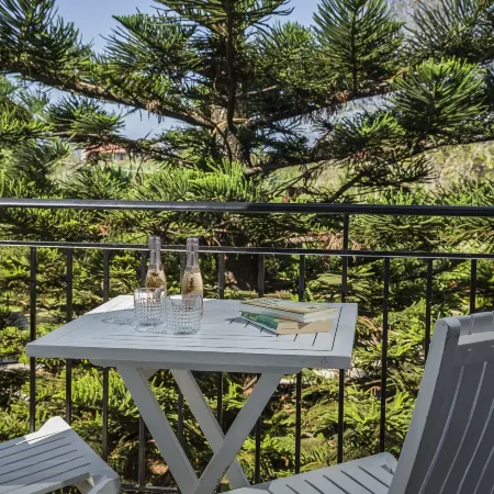 Astra Village Hotel Suites