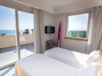 Valentino Resort Hotels in Grottammare