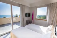 Valentino Resort Hotels in Grottammare