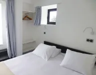 Areias da Prainha - boutique
