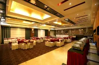 Hotel Oyster