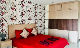 Thani Residence