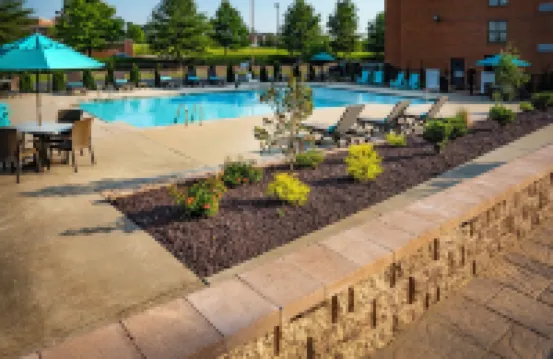 แพทริออตส์ อินน์