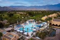 The Westin Rancho Mirage Golf Resort & Spa Hotel a Rancho Mirage