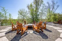 Hotel Lac Brome