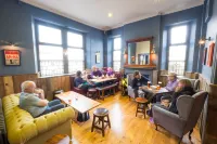 The Wellington Hotels in Filton