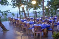 Barceló Montelimar All Inclusive - spa