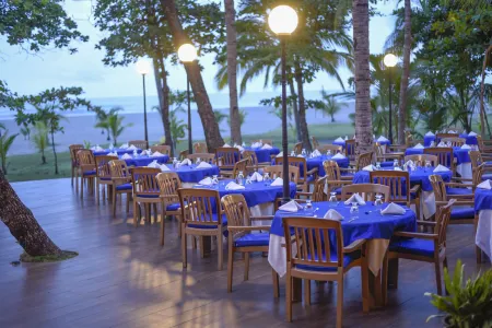 Barceló Montelimar All Inclusive Отели в г. Почомиль Вьехо