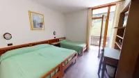 Hotel Davost Hotel di Forni di Sopra
