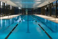 Racv Healesville Country Club & Resort Hotels in Healesville