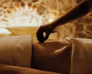 波德羅茲酒店 - SPA