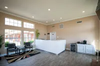 Countryside Inn