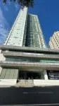길모어 타워 스위트 바이 SMS 호스피탈리티 La Consolacion Convent 주변 호텔