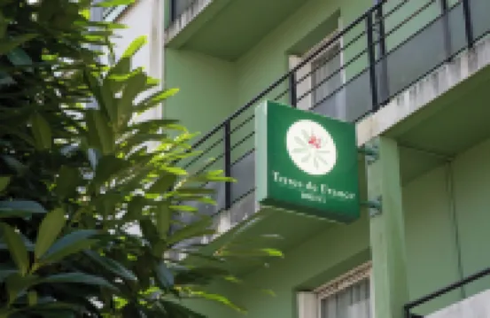 Terres de France Brest