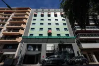 Hôtel Mercure Perpignan Centre