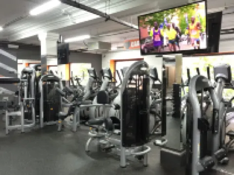 Hostal Sol Square Madrid