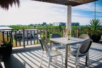 Villas Grand Marina Kinuh