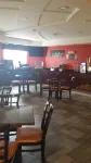 Paradise Inn & Suites - breakfast
