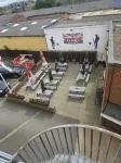 The Swan Hotel Hotels in Leighton Buzzard
