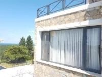 Ağva Stone House Boutique - Deniz Manzaralı