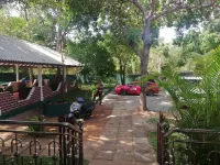 N.L.I. Guest House