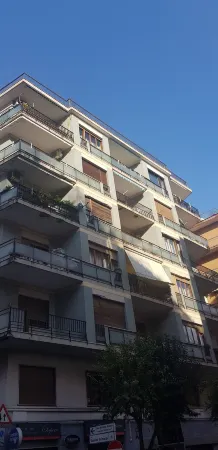 Quattro Briganti Отели рядом с достопримечательностью «Arechis Castle»