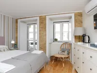 فلورس جيست هاوس Hotels near متحف الكهرباء