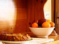 Agriturismo Podere Verdicchio Hotels in Scansano