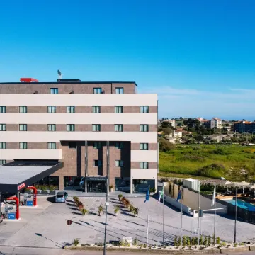 Modica Boutique Hotel