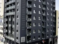 Business Hotel Sfax Hotels in Sfax