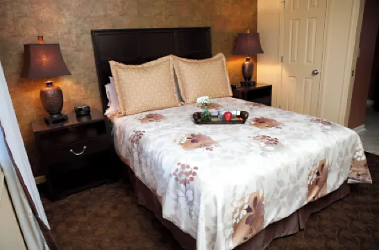 The Colonies at Williamsburg