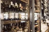 Destination Bokenäset Hotels in Lysekil