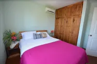 Caribbean Villages Apartments - pet friendly