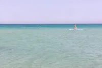 Calìxa