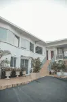 Beside Still Waters Boutique Hotel