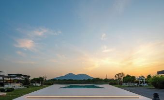 Secret Garden Resort & Spa