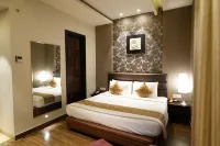 The Vivaan Hotel & Resorts Karnal