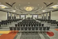 Loews Philadelphia Hotel Hotels in Philadelphia