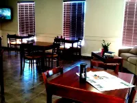 R&R Inn Hotels in Provost