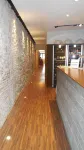 Fonda Can Dalfo by Vivere Stays Hotels in L'Estartit