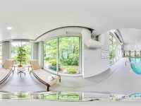 智選假日酒店及套房 西爾瓦 - 西卡羅萊納地區 IHG旗下 傑克遜縣酒店