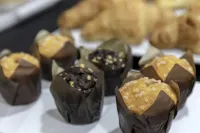 Hotel Alda Estación Ourense Hotels in Ourense