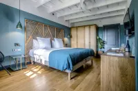 Santa Ponsa - Fontenille Collection Hotels in Alaior