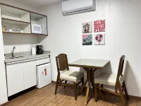 Belavista Hotel Hotels in Itaberaba