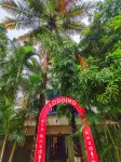 Hotel Geetanjali St Bus Stand Panvel Hotels near Panvel Railway Station