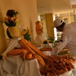 Cleopatra Hotel Các khách sạn ở Cairo
