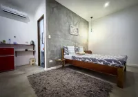 Alona Pawikan Hotels in Panglao