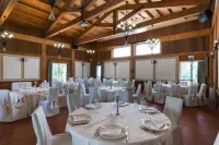Locanda Antiche Macine Hotels in Savignano sul Rubicone